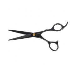 24126-soulima-profesionalne-kadernicke-noznice-17-cm