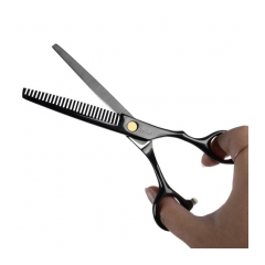 24133-soulima-profesionalne-efilacne-kadernicke-noznice-17-5-cm