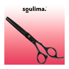 24134-soulima-profesionalne-efilacne-kadernicke-noznice-17-5-cm