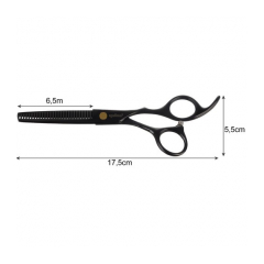 24135-soulima-profesionalne-efilacne-kadernicke-noznice-17-5-cm