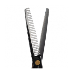 24136-soulima-profesionalne-efilacne-kadernicke-noznice-17-5-cm