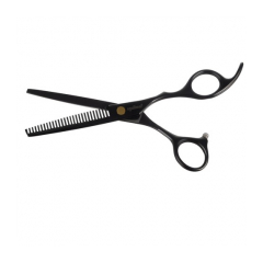 24137-soulima-profesionalne-efilacne-kadernicke-noznice-17-5-cm