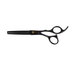 24138-soulima-profesionalne-efilacne-kadernicke-noznice-17-5-cm
