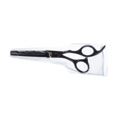 24139-soulima-profesionalne-efilacne-kadernicke-noznice-17-5-cm
