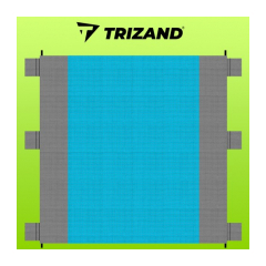 24189-trizand-nepremokava-plazova-podlozka-s-kolikmi-208-x-208-cm-modroseda