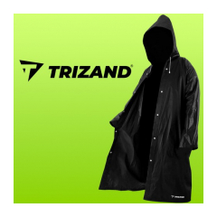 24200-trizand-prsiplast-unisize