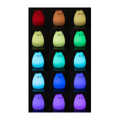 24246-izoxis-nocna-rgb-lampicka-dotykova-maciatko-usb-1200mah-s-dialkovym-ovladacom