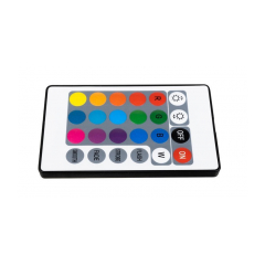 24249-izoxis-nocna-rgb-lampicka-dotykova-maciatko-usb-1200mah-s-dialkovym-ovladacom