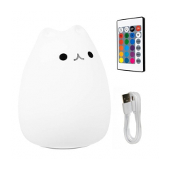 24253-izoxis-nocna-rgb-lampicka-dotykova-maciatko-usb-1200mah-s-dialkovym-ovladacom