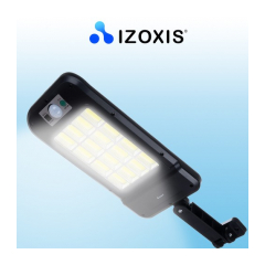 24274-izoxis-nastenna-solarna-lampa-240led-cob