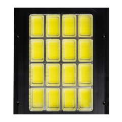 24279-izoxis-nastenna-solarna-lampa-240led-cob