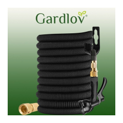 24375-gardlov-zahradna-flexi-hadica-5-15-m-cierna
