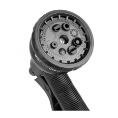 24385-gardlov-zahradna-flexi-hadica-5-15-m-cierna