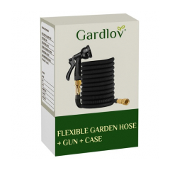 24388-gardlov-zahradna-flexi-hadica-5-15-m-cierna