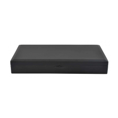 24468-vreckova-digitalna-vaha-professional-500-0-1g