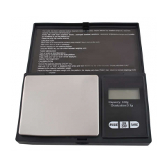 24470-vreckova-digitalna-vaha-professional-500-0-1g
