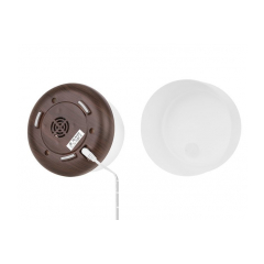 24456-ruhhy-aroma-difuzer-7-svetiel-hnedo-biela-200-ml