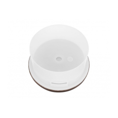 24457-ruhhy-aroma-difuzer-7-svetiel-hnedo-biela-200-ml