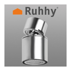 24473-ruhhy-usporny-adapter-na-vodu-s-klbom