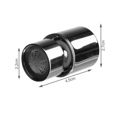 24474-ruhhy-usporny-adapter-na-vodu-s-klbom