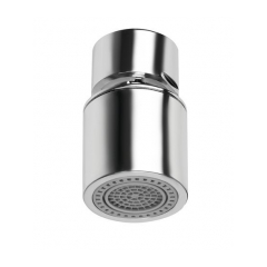 24475-ruhhy-usporny-adapter-na-vodu-s-klbom