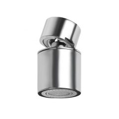 24477-ruhhy-usporny-adapter-na-vodu-s-klbom