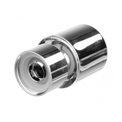 24478-ruhhy-usporny-adapter-na-vodu-s-klbom
