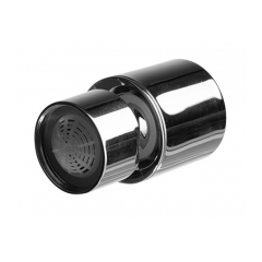 24479-ruhhy-usporny-adapter-na-vodu-s-klbom