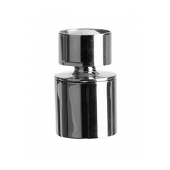 24480-ruhhy-usporny-adapter-na-vodu-s-klbom
