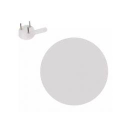 24542-ruhhy-dizajnove-3d-nalepovacie-hodiny-130-cm-cierne
