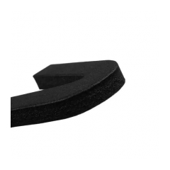 24544-ruhhy-dizajnove-3d-nalepovacie-hodiny-130-cm-cierne