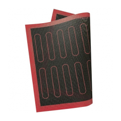 24564-ruhhy-silikonova-podlozka-na-pecenie-perforovana-30x40cm