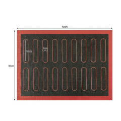 24566-ruhhy-silikonova-podlozka-na-pecenie-perforovana-30x40cm