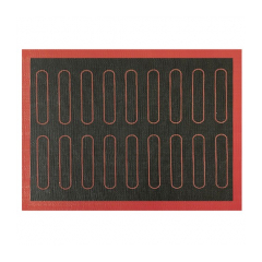 24570-ruhhy-silikonova-podlozka-na-pecenie-perforovana-30x40cm