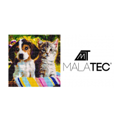 24580-malatec-diamantove-malovanie-pes-a-macka