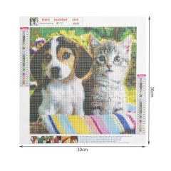 24581-malatec-diamantove-malovanie-pes-a-macka