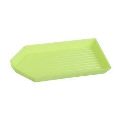 24582-malatec-diamantove-malovanie-pes-a-macka