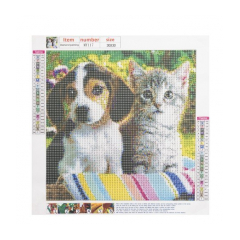 24583-malatec-diamantove-malovanie-pes-a-macka