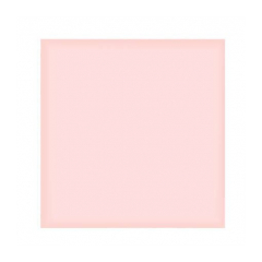 24585-malatec-diamantove-malovanie-pes-a-macka