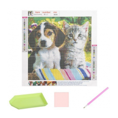 24586-malatec-diamantove-malovanie-pes-a-macka