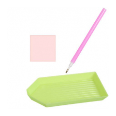 24588-malatec-diamantove-malovanie-pes-a-macka