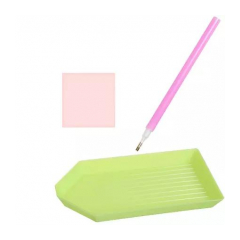 24602-malatec-diamantove-malovanie-5d-macka