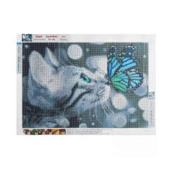 24603-malatec-diamantove-malovanie-5d-macka