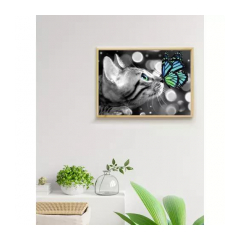 24604-malatec-diamantove-malovanie-5d-macka