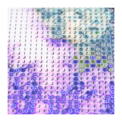 24605-malatec-diamantove-malovanie-5d-macka