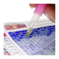 24606-malatec-diamantove-malovanie-5d-macka