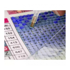 24607-malatec-diamantove-malovanie-5d-macka