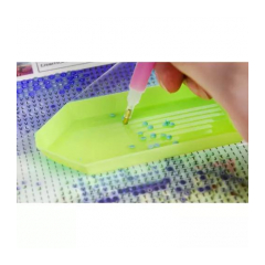 24608-malatec-diamantove-malovanie-5d-macka