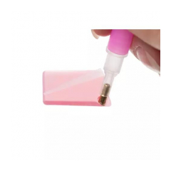 24609-malatec-diamantove-malovanie-5d-macka