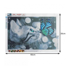 24610-malatec-diamantove-malovanie-5d-macka